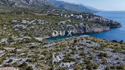 /international/hr/karlobag-lika-senj-county-310102292350/