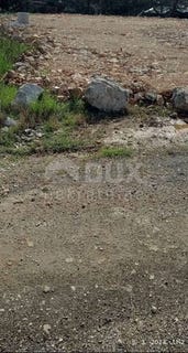 /international/hr/omisalj-primorje-gorski-kotar-county-120090892752/