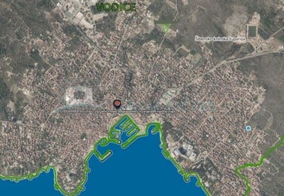 /international/hr/vodice-sibenska-ulica-120064616501/