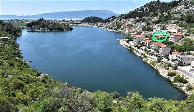 /international/hr/stasevacka-ulica-ploce-dubrovnik-neretva-county-310098765782/