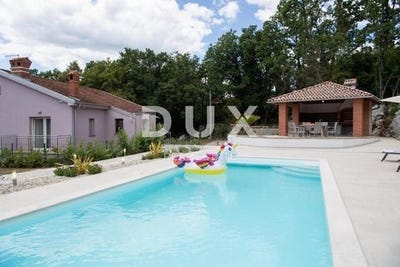 /international/hr/rijeka-primorje-gorski-kotar-county-310100015731/