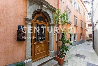 /international/hr/primorsko-goranska-zupanija-primorje-gorski-kotar-county-310104225325/