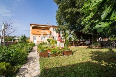 /international/hr/biograd-na-moru-zadar-county-310101391425/