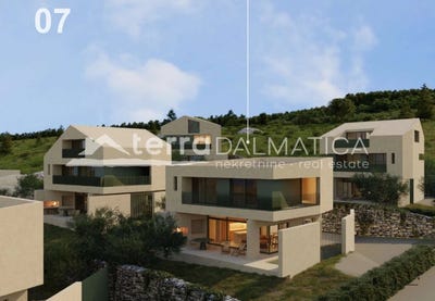 /international/hr/pucisca-pucisca-split-dalmatia-county-310106937005/