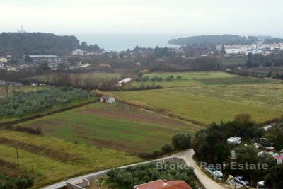 /international/hr/rovinj-istria-county-310107218210/