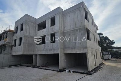 /international/hr/trogir-split-dalmatia-county-310100113256/
