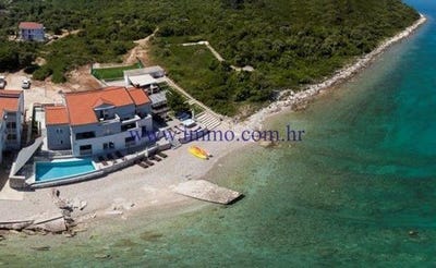 /international/hr/drace-dubrovnik-neretva-county-120066772449/