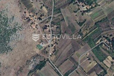 /international/hr/drnis-sibenska-ulica-310105684719/