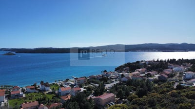 /international/hr/orebic-dubrovnik-neretva-county-310101230776/?lang=zh-tw