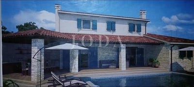 /international/hr/vodnjan-istria-county-310108779077/