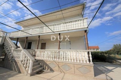 /international/hr/zemunik-donji-zadar-county-310104863748/