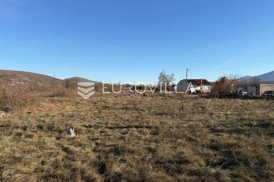 /international/hr/sinj-split-dalmatia-county-310105683461/