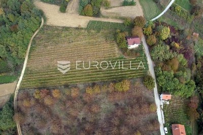 /international/hr/koprivnica-koprivnica-krizevci-county-310107067540/