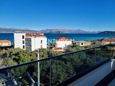 /international/hr/splitsko-dalmatinska-zupanija-split-dalmatia-county-310106858663/