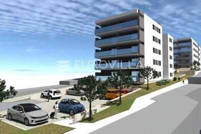 /international/hr/trogir-split-dalmatia-county-310102460527/