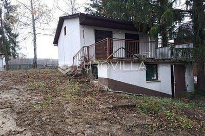 /international/hr/zagreb-zagreb-310107790956/