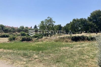 /international/hr/pula-istria-county-310100016004/