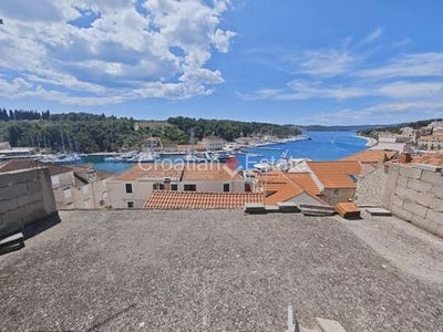 /international/hr/milna-split-dalmatia-county-310100830593/?lang=zh-cn