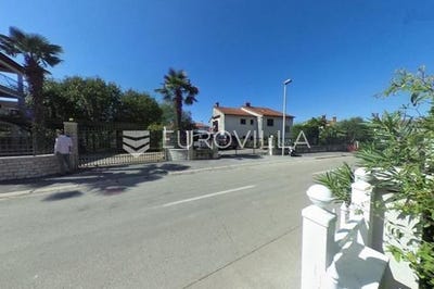 /international/hr/rovinj-istria-county-310108898891/