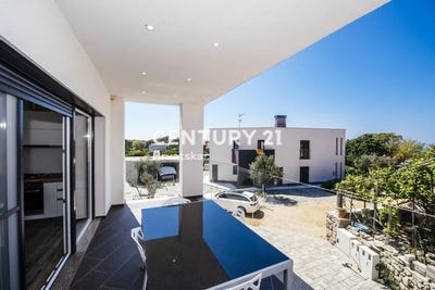 /international/hr/zadarska-zupanija-zadar-county-310096247695/