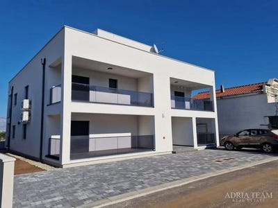 /international/hr/vir-virovitica-podravina-county-120097721025/