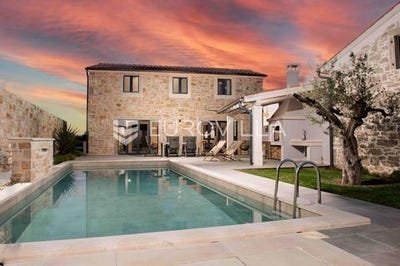 /international/hr/vizinada-istria-county-310101383712/?lang=zh-tw