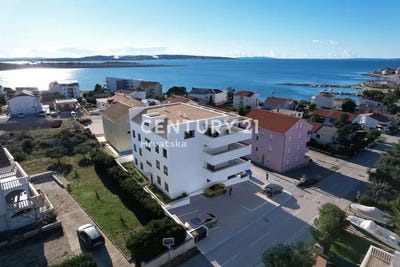 /international/hr/zadarska-zupanija-zadar-county-310106856757/