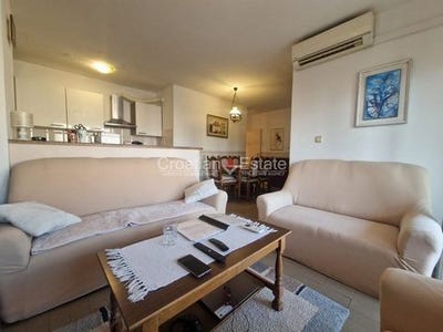 /international/hr/split-split-dalmatia-county-310100763363/?lang=zh-tw