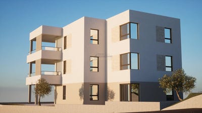 /international/hr/vodice-istria-county-310107617718/