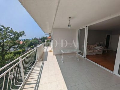 /international/hr/crikvenica-primorje-gorski-kotar-county-310100637771/