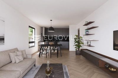 /international/hr/dubrovnik-dubrovnik-neretva-county-120095315789/