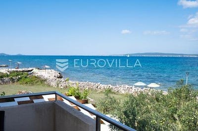 /international/hr/zadar-zadar-county-120089973868/