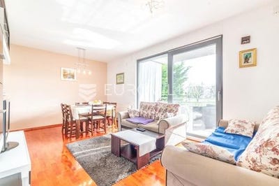 /international/hr/zagreb-zagreb-310102766022/