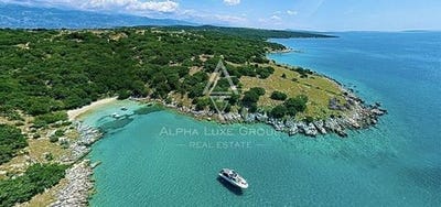 /international/hr/novalja-lika-senj-county-310100363958/