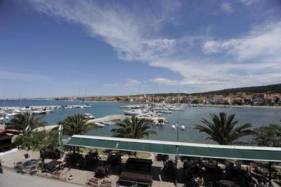 /international/hr/zadar-zadar-county-310098976770/