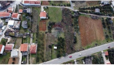 /international/hr/posedarje-zadar-county-310105341654/