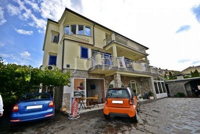 /international/hr/malinska-dubasnica-primorje-gorski-kotar-county-120083271778/