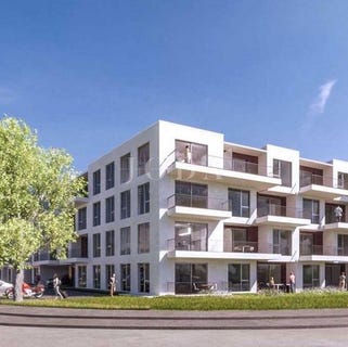 /international/hr/umag-istria-county-310108530848/