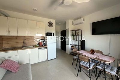 /international/hr/vodnjan-istria-county-310108995798/