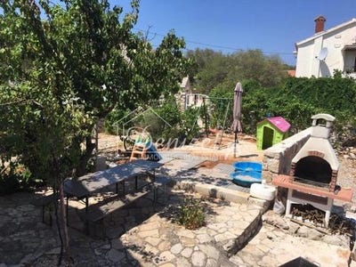 /international/hr/veliki-drvenik-split-dalmatia-county-120091392427/