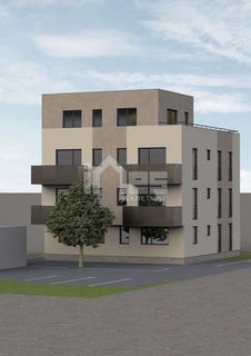 /international/hr/zapresic-zagreb-county-310100362609/?lang=zh-tw