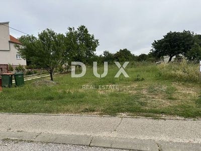 /international/hr/zemunik-donji-zadar-county-310099624534/