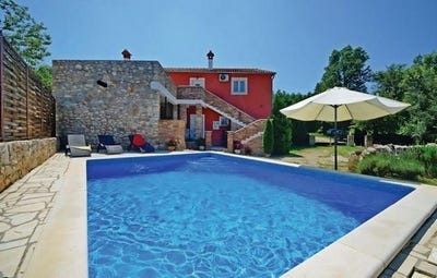 /international/hr/labin-istria-county-310107905779/
