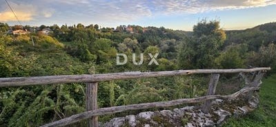 /international/hr/gracisce-istria-county-310102809242/