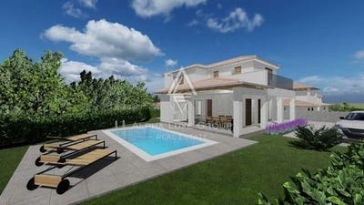 /international/hr/svetvincenat-istria-county-310100363700/