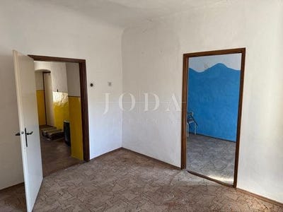 /international/hr/senj-lika-senj-county-310102931214/