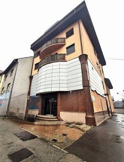 /international/hr/donja-dubrava-međimurska-ulica-310102910153/