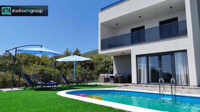 /international/hr/kastela-split-dalmatia-county-310101104356/?lang=en