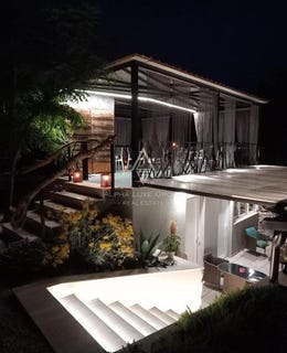 /international/hr/istarska-zupanija-istria-county-310103746573/