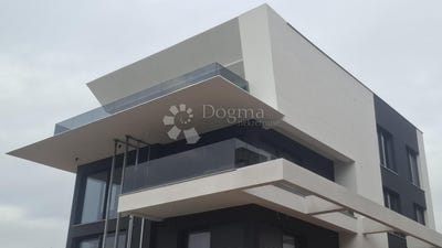 /international/hr/primorsko-goranska-zupanija-primorje-gorski-kotar-county-310108670362/